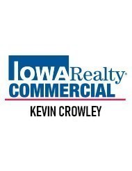 Iowa Realty Commercial